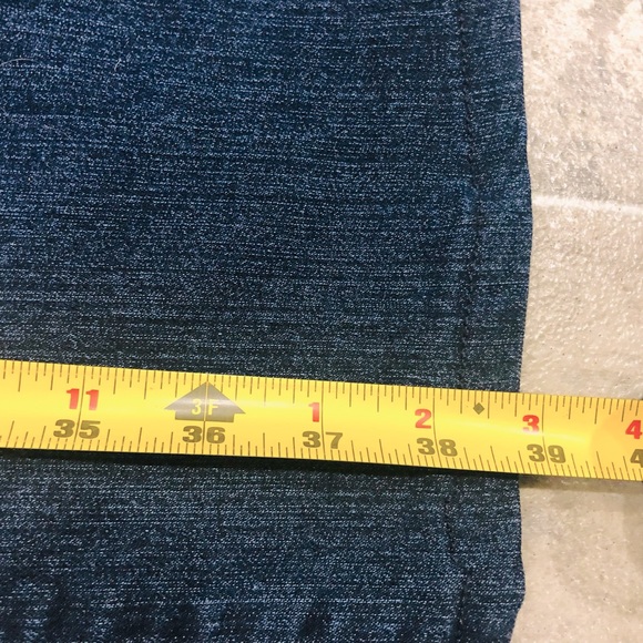 ❌SOLD❌Miss Me❤️🔥Mid-Rise Boot Cut-Bejeweled❤️🔥Measurements in Pics❤️🔥 - Picture 14 of 16